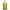 Jus de pomme de la préfecture d'Aomori Aomori Hospitality Orin bouteille en plastique de 280 ml x 24 bouteilles