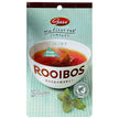 Gass Mint Rooibos Tea 1.8g x 30 bags x 24 pieces [Shipped in Japan]