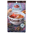 Gass Rooibos Chai 2g x 30 sachets x 24 pièces 