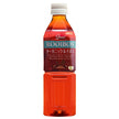 Gass Organic Rooibos Tea 500ml PET x 24 pieces [Shipped in Japan]