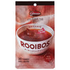 Gass Thé Rooibos Bio Sachets de Thé 1,8 g x 30 sachets x 24 pièces 