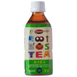 Gass Organic Rooibos Light Bouteille plastique 350 ml x 24 pièces