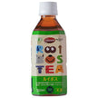 Gass Organic Rooibos 350ml PET x 24 pieces [Shipped in Japan]