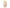 ふくれん 九州産大豆 成分無調整豆乳 1000ml紙パック×18本入