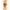 Boisson au lait de soja Fukuren prune 200 ml paquet papier x 24 bouteilles 