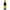 Asahi Fresh Tosayamamura Yuzu Juicy 360ml bottle x 10 bottles