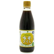旭フレッシュ 土佐山村のゆずづくし 360ml瓶×10本入【日本出荷】
