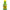 Asahi Fresh Yuzu Juice from Kochi 150ml bottle x 6 bottles