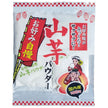 [11/25~ 10% off all products!!] Asahi Fresh Okonomi Jiman Yam Powder 15g x 10 bags 