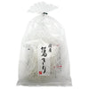 Asahi Fresh Kudzu Kiri Cut 160g x 10 bags [Shipped in Japan]