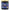 Asahi Fresh Morning Power Blueberry Jam 320g Jar x 6