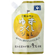 [11/25~ 10% off all products!!] Asahi Fresh Tosayamamura Yuzu Jelly 180g pouch x 12 bags 