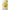 Asahi Fresh Tosayamamura Yuzu Jelly 180g Pouch x 12 Bags