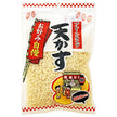 Asahi Fresh Okonomijiman Tenkasu 90g x 10 bags [Shipped in Japan]