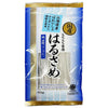 Asahi Fresh Domestic Harusame 60g x 10 bags [Shipped in Japan]