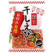 Asahi Fresh Okonomijiman Dried Shrimp 13g x 10 bags [Shipped in Japan]