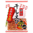 [11/25~ 10% off all products!!] Asahi Fresh Okonomi Jiman Dried Shrimp 13g x 10 bags 