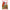 Asahi Fresh Okonomi Jiman Japanese Shaved Flour 48g x 10 bags