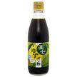 旭フレッシュ 高知県産 直七 ゆずぽん酢 360ml瓶×10本入