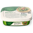 CJ Japan bibigo Samjang 170g x 16 pieces [shipped in Japan]