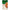 CJ Japan bibigo Dakgalbi Sauce 150g x 10 bags 