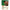 CJ Japan bibigo authentic Yukgaejang 500ml x 18 bags 