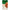 CJ Japan bibigo Yangnyeom Chicken Sauce 150g x 10 bags 