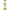 CJ Japan Micho Mini Muscat 350ml PET bottle x 20 bottles 