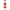 CJ Japan Micho Plus Pomegranate 500ml Plastic Bottle x 24 