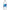 Pokka Sapporo delicious carbonated water 600ml plastic bottle x 24 bottles 