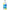Pokka Sapporo Delicious Carbonated Water Lemon 500ml Plastic Bottle x 24 