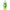 Pokka Sapporo Gabunomi Melon Cream Soda 500ml PET bottle x 24 bottles 