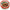 Nissui Seasoned Ark Shell 65g Can x 24 pieces