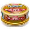 ニッスイ ほたてフレーク 70g缶×24個入