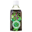 Surf Beverage Organic Fresh Herb Tea 350ml PET Bottles x 24 [Ships from Japan]
