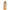 Surf Beverage Passion Fruit Jasmine Tea 500ml PET Bottle x 24 