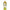 Surf Beverage Mandarin Orange and Green Tea 500ml PET Bottle x 24