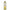 Surf Beverage Pear Jasmine Tea 500ml PET Bottle x 24 