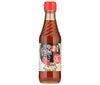 Hikari Foods Apple drink with organic black vinegar 250ml bottle x 12 bottles [shipped in Japan]