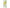 Light Foods Organic Lemon Squash 250ml Can x 30 