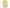 光食品 国産有機野菜ジュース 125ml紙パック×24本入