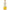Yamamori Sugar-Free Sicilian Lemonade Black Vinegar 500ml Bottle x 6 