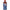 Yamamori As is Somen Soup 500ml PET Bottle x 15 