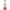 Yamamori Sugar-free Japanese white peach black vinegar 500ml bottle x 6 bottles 