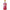 Yamamori GABA100 Skin-Blast Vinegar 500ml bottle x 6 bottles 