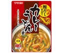 Yamamori Curry Udon Mix 200g x 32 pieces [Shipped in Japan]