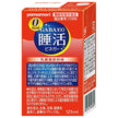 Yamamori GABA100 Sleep Support Vinegar Straight [Functional Food with Health Claims] 125 ml Cartons x 24 [Ships from Japan]