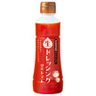 ヤマモリ 伊勢醤油本舗セレクション 生ドレッシング 国産トマト 250ml×15本入【日本出荷】