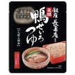 ヤマモリ 元祖 鴨せいろ つゆ 150ml×10箱入【日本出荷】