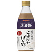 ヤマモリ 木曽路 ごまだれぽん酢 400g瓶×12本入【日本出荷】